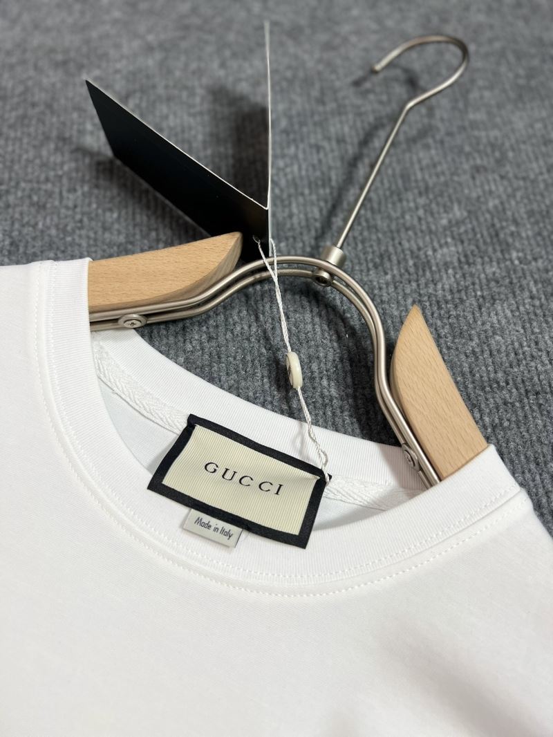 Gucci T-Shirts